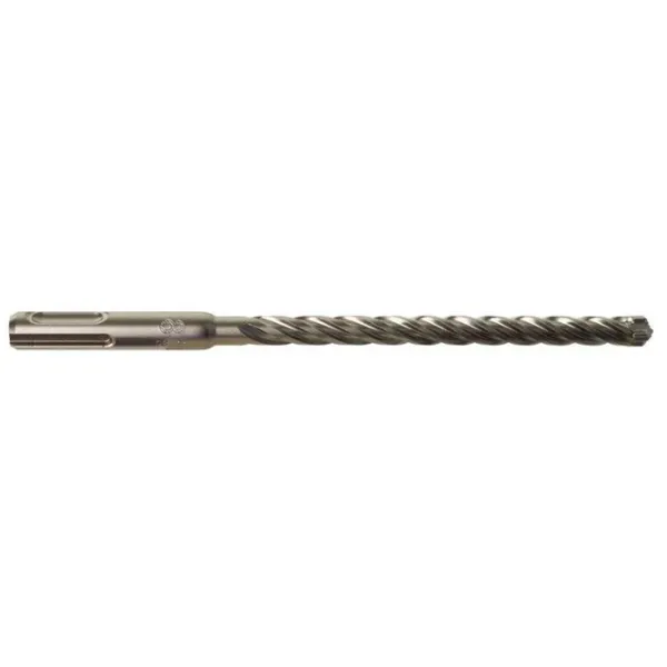 Burghiu Milwaukee 4932498884 Carbură photo 2