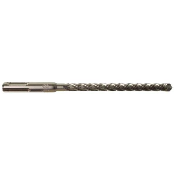 Burghiu Milwaukee 4932498884 Carbură photo 2