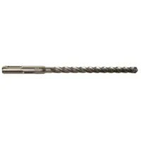 Burghiu Milwaukee 4932498884 Carbură photo 2