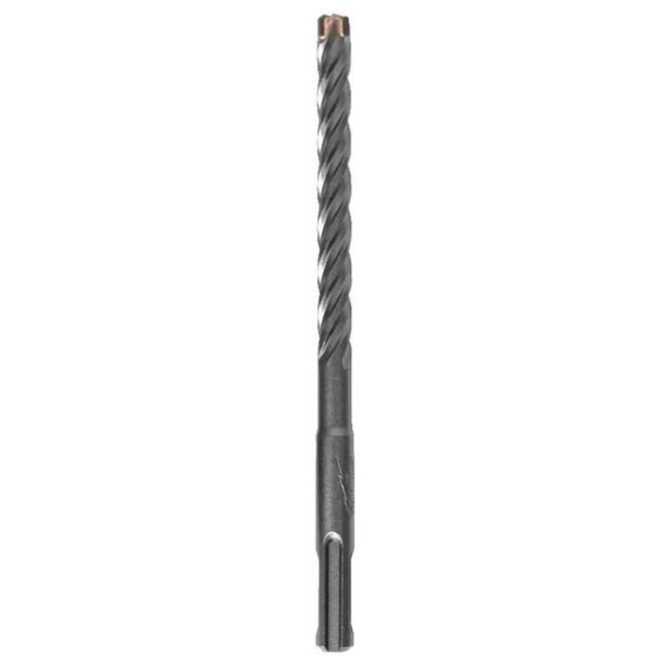 Burghiu Milwaukee 4932498886 Carbură photo 1