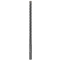 Сверло Milwaukee 4932498888 Карбид