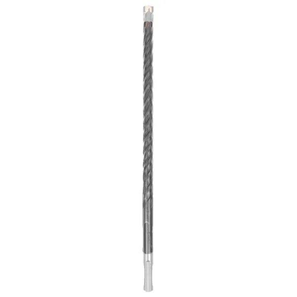 Сверло Milwaukee 4932498890 Карбид photo 1