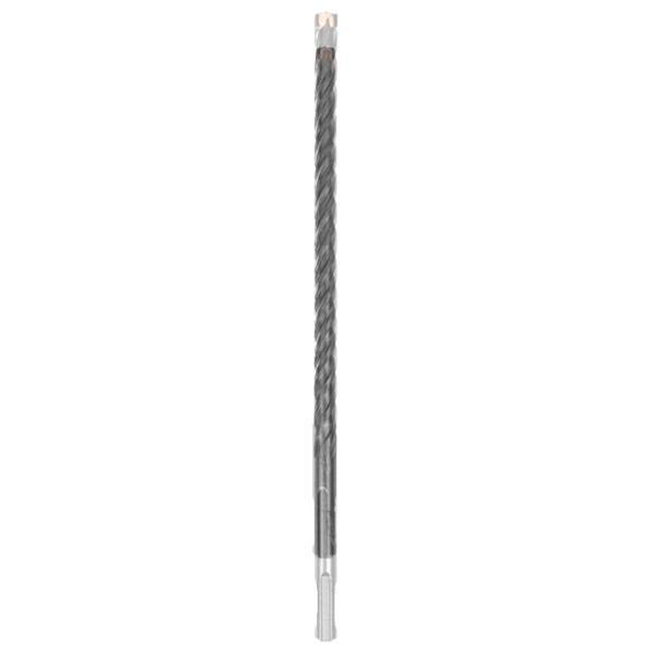 Сверло Milwaukee 4932498890 Карбид photo 1