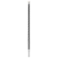 Сверло Milwaukee 4932498890 Карбид