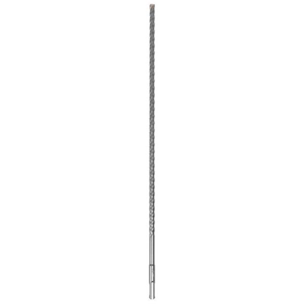 Сверло Milwaukee 4932498892 Карбид photo 1