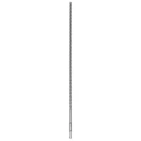 Сверло Milwaukee 4932498892 Карбид