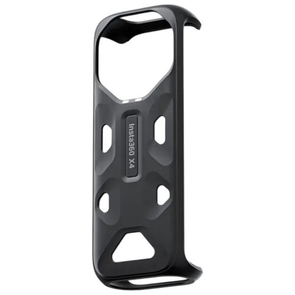 Защитный чехол Insta360 Thermo Grip Cover Черный photo 1
