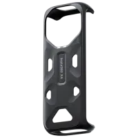Защитный чехол Insta360 Thermo Grip Cover Черный