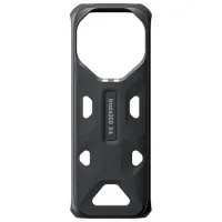Carcasă de protecție Insta360 Thermo Grip Cover Black photo 2
