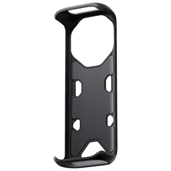 Защитный чехол Insta360 Thermo Grip Cover Черный photo 3