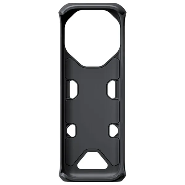 Защитный чехол Insta360 Thermo Grip Cover Черный photo 4