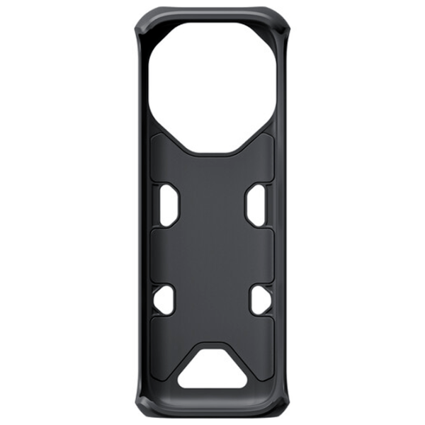 Защитный чехол Insta360 Thermo Grip Cover Черный photo 4