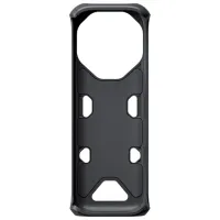 Carcasă de protecție Insta360 Thermo Grip Cover Black photo 4