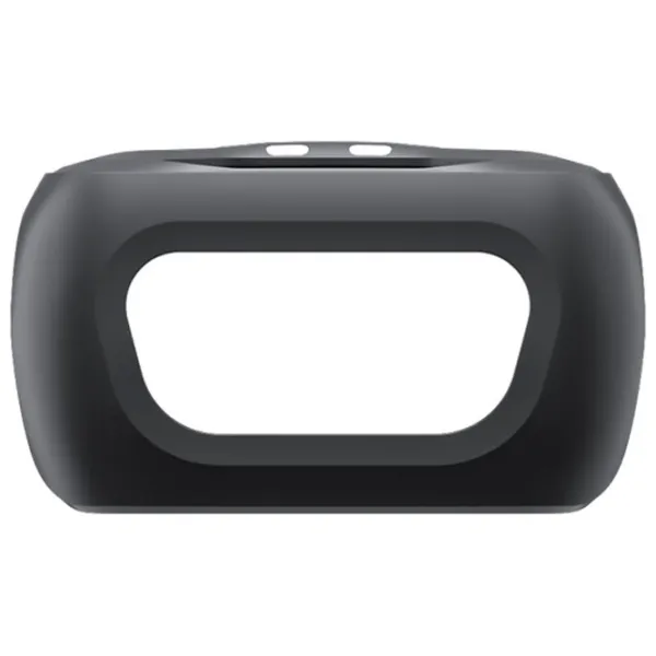 Защитный чехол Insta360 Thermo Grip Cover Черный photo 5