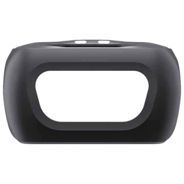 Защитный чехол Insta360 Thermo Grip Cover Черный photo 5