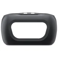 Carcasă de protecție Insta360 Thermo Grip Cover Black photo 5