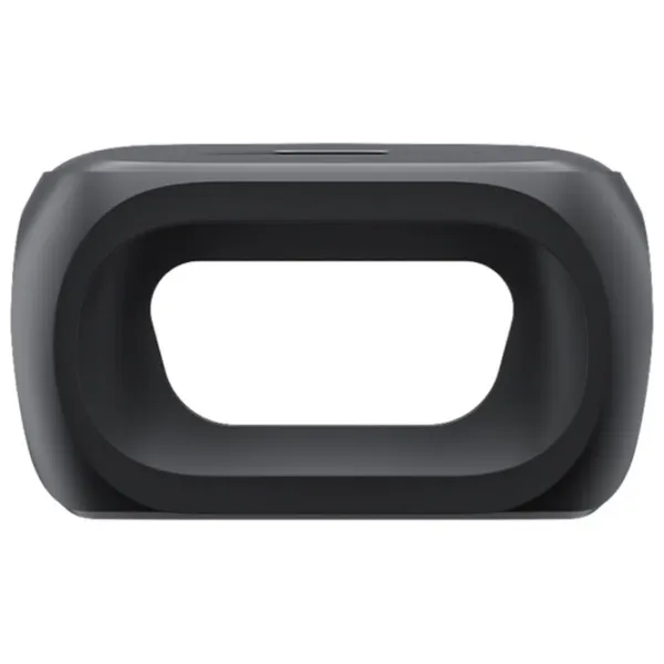 Защитный чехол Insta360 Thermo Grip Cover Черный photo 7