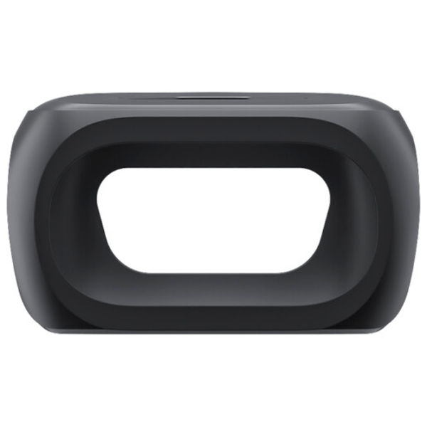 Защитный чехол Insta360 Thermo Grip Cover Черный photo 7