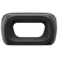 Carcasă de protecție Insta360 Thermo Grip Cover Black photo 7