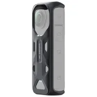 Carcasă de protecție Insta360 Thermo Grip Cover Black photo 8