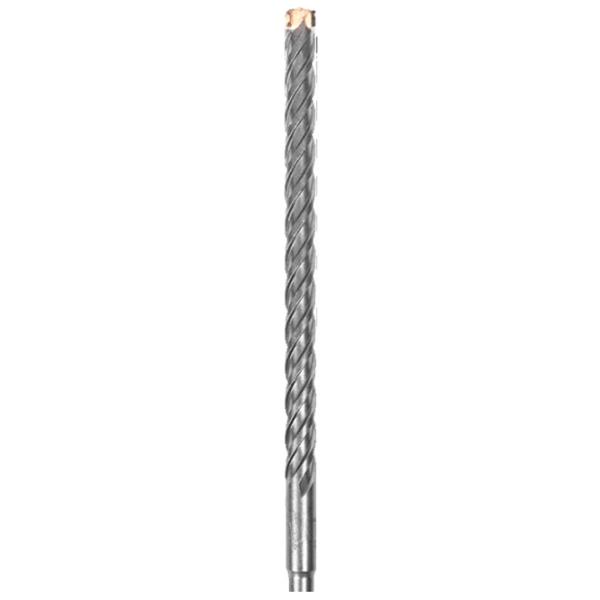 Сверло Milwaukee 4932498895 Карбид photo 1