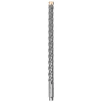 Сверло Milwaukee 4932498895 Карбид