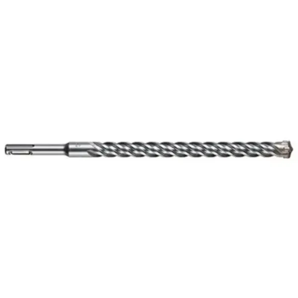 Сверло Milwaukee 4932498899 Карбид photo 1