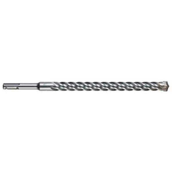 Сверло Milwaukee 4932498899 Карбид photo 1