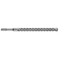 Сверло Milwaukee 4932498899 Карбид