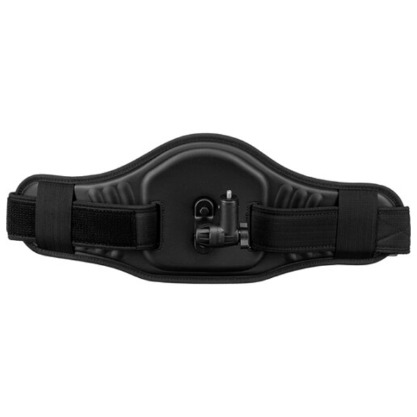 Крепление Insta360 The Back Bar Черный photo 2