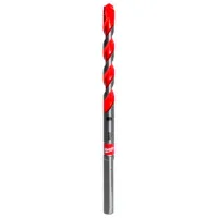 Burghiu Milwaukee 4932471176 Carbură