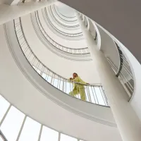 Объектив Panasonic Lumix S 18mm f/1.8 Черный photo 4