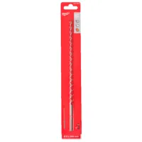 Сверло Milwaukee 4932493886 Карбид