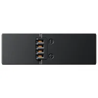 Acumulator pentru cameră action Insta360 Battery Black photo 4
