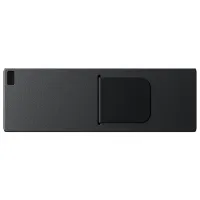 Acumulator pentru cameră action Insta360 Battery Black photo 5