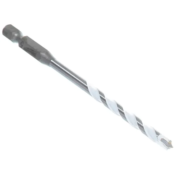 Сверло Milwaukee 4932471093 Карбид photo 1