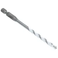 Сверло Milwaukee 4932471093 Карбид