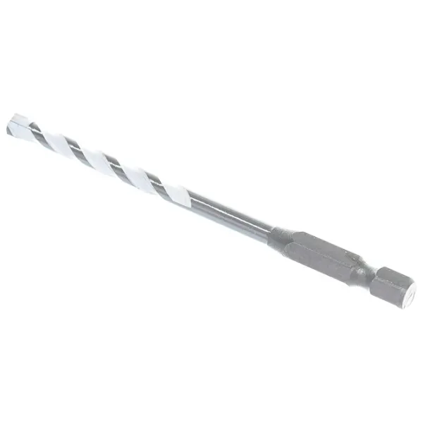 Сверло Milwaukee 4932471093 Карбид photo 2
