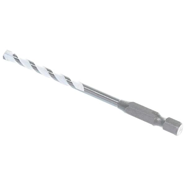 Сверло Milwaukee 4932471093 Карбид photo 2