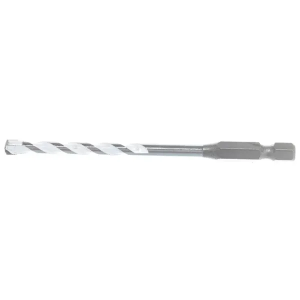 Сверло Milwaukee 4932471093 Карбид photo 3
