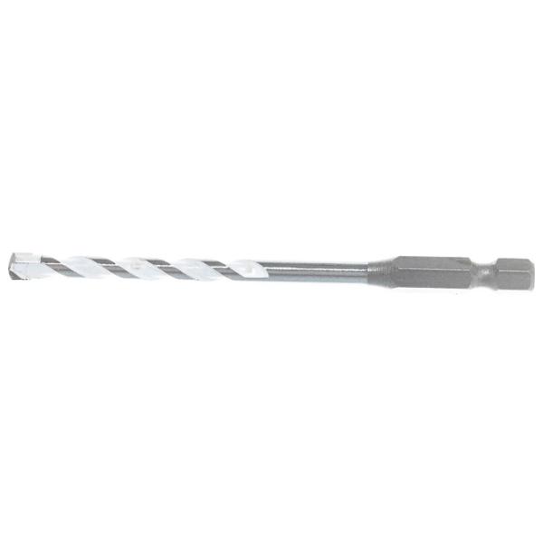 Сверло Milwaukee 4932471093 Карбид photo 3