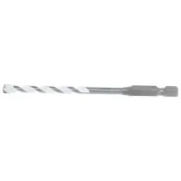 Burghiu Milwaukee 4932471093 Carbură photo 3