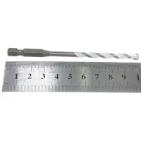 Burghiu Milwaukee 4932471093 Carbură photo 4
