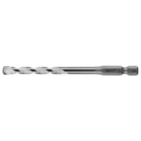Burghiu Milwaukee 4932471096 Carbură photo 2