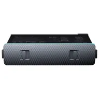 Аккумулятор для экшн камеры Insta360 Battery Черный photo 2