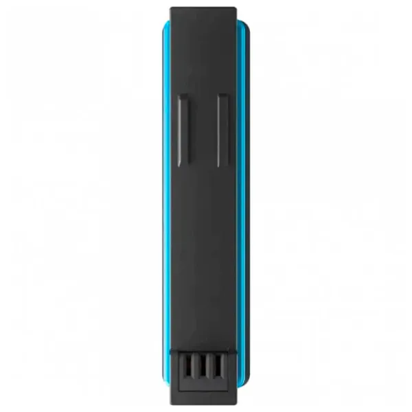 Аккумулятор для экшн камеры Insta360 Battery Черный photo 4