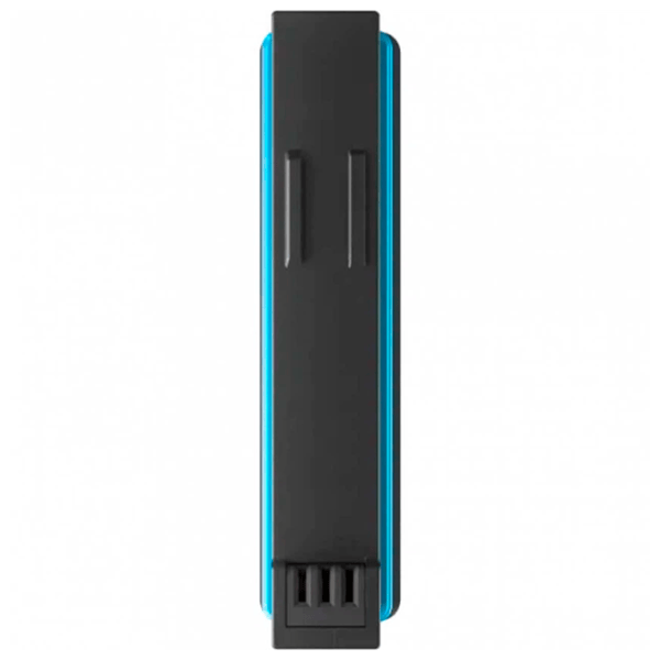 Аккумулятор для экшн камеры Insta360 Battery Черный photo 4