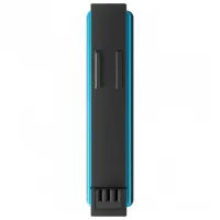 Аккумулятор для экшн камеры Insta360 Battery Черный photo 4