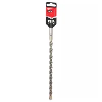 Сверло Milwaukee 4932344295 Карбид