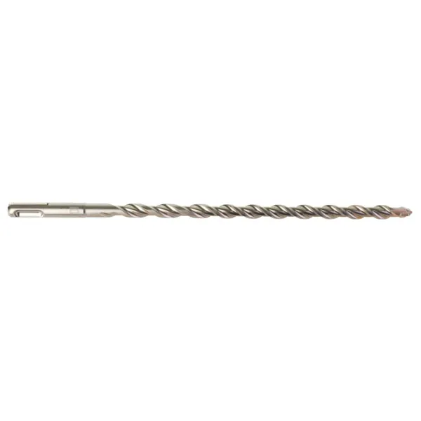 Сверло Milwaukee 4932344295 Карбид photo 2